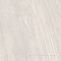 2016 Top sale New wooden mixd concrete design Rustic outdoor floor tiles